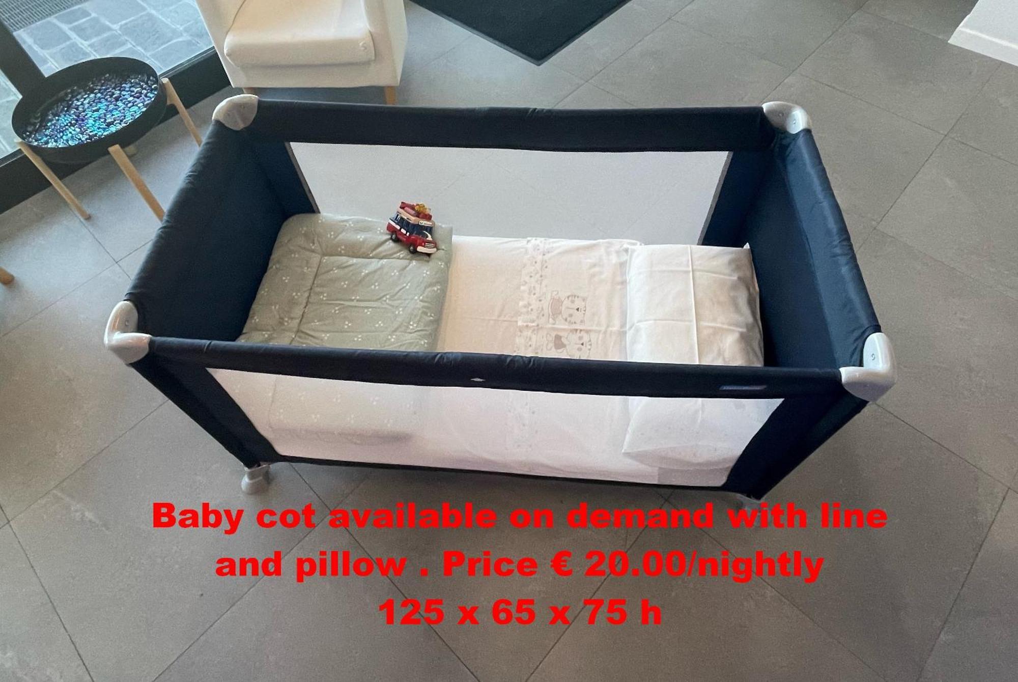 דסנזאנו דל גארדה Desenzanoloft Official Partner Marriott Homes & Villas - Let It Be A Dream - Renovation 2025 Lake View מראה חיצוני תמונה