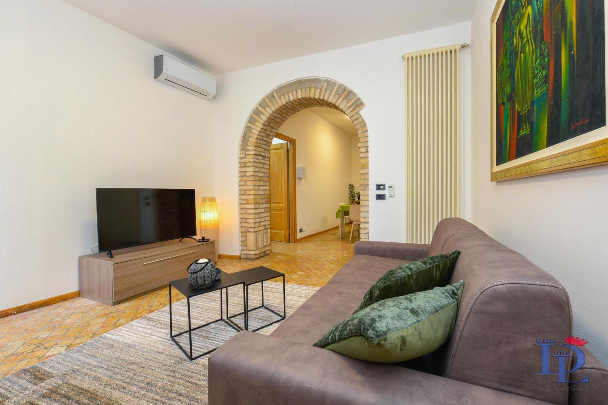 דסנזאנו דל גארדה Desenzanoloft Official Partner Marriott Homes & Villas - Let It Be A Dream - Renovation 2025 Lake View מראה חיצוני תמונה
