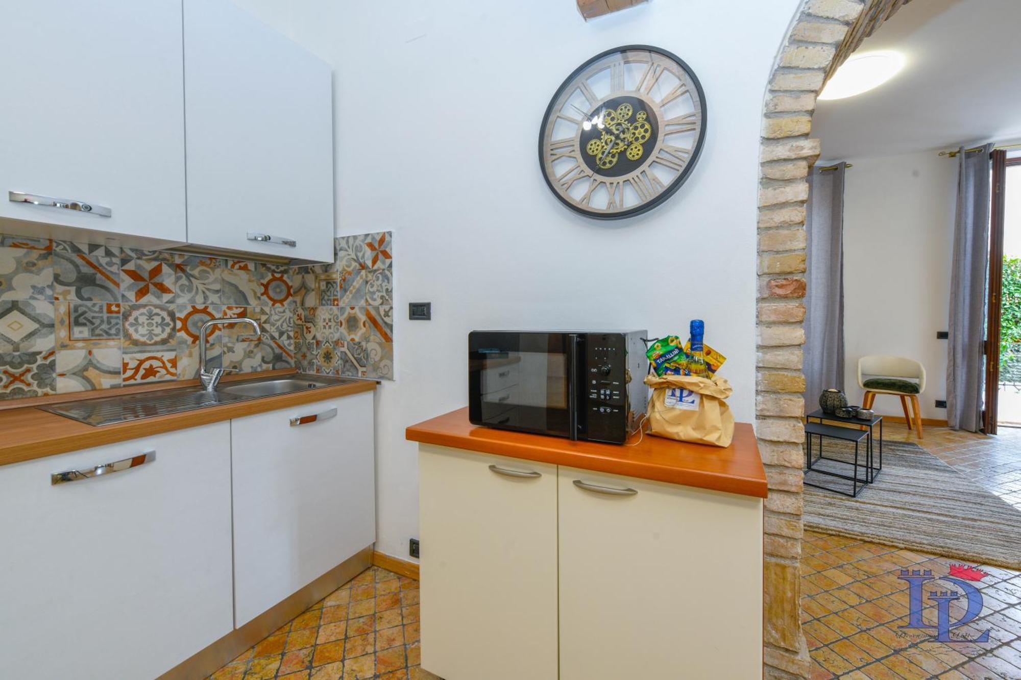 דסנזאנו דל גארדה Desenzanoloft Official Partner Marriott Homes & Villas - Let It Be A Dream - Renovation 2025 Lake View מראה חיצוני תמונה