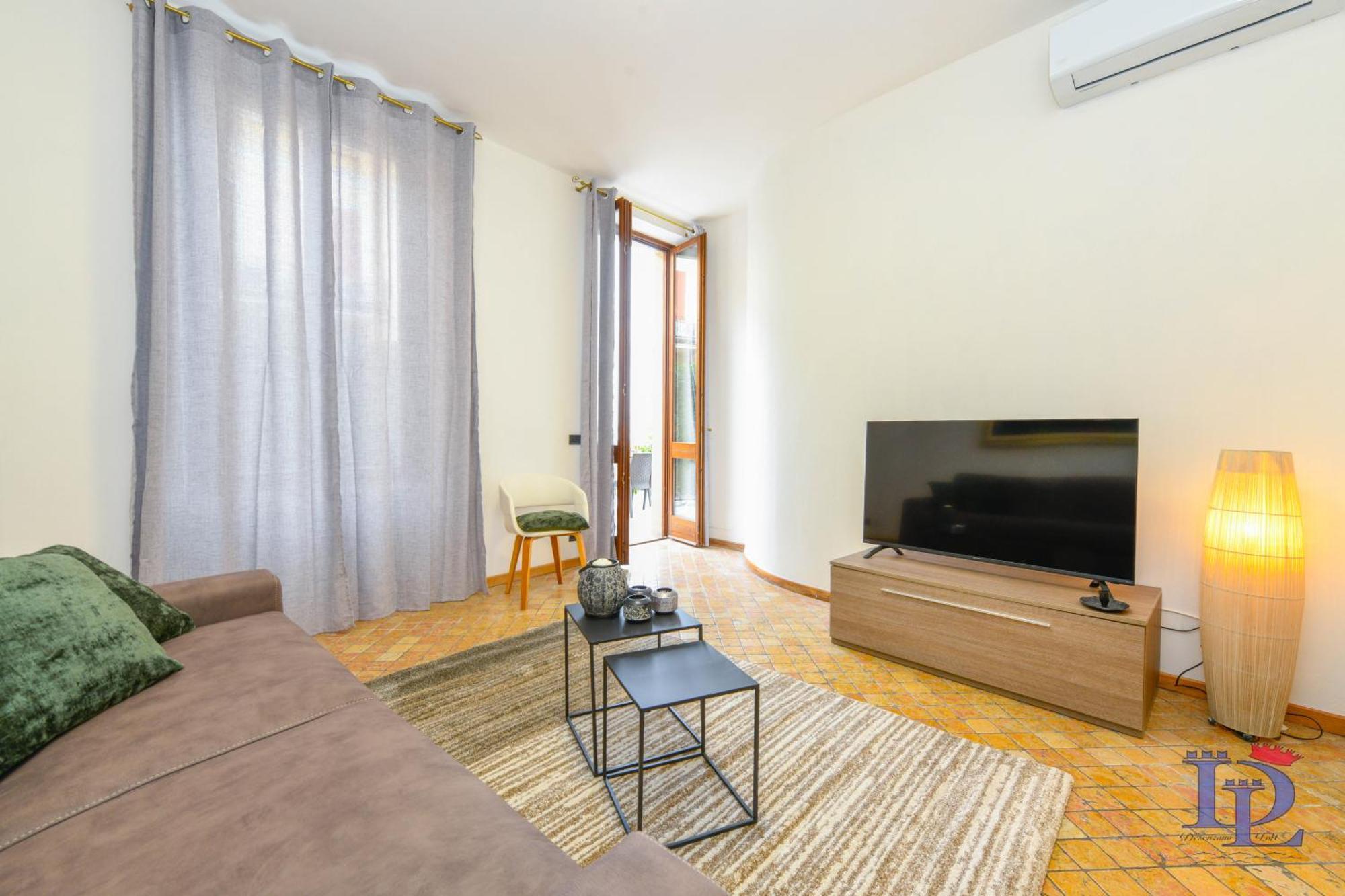 דסנזאנו דל גארדה Desenzanoloft Official Partner Marriott Homes & Villas - Let It Be A Dream - Renovation 2025 Lake View מראה חיצוני תמונה