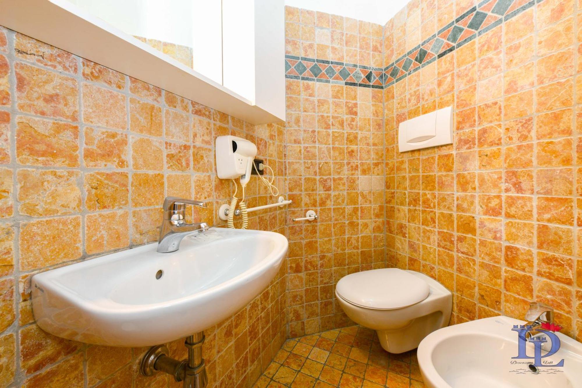 דסנזאנו דל גארדה Desenzanoloft Official Partner Marriott Homes & Villas - Let It Be A Dream - Renovation 2025 Lake View מראה חיצוני תמונה